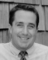 Matthew Coates Obituary (1966