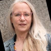 Doree Lewak Email & Phone Number