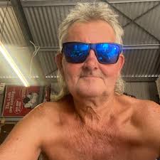 Is 4.2hp engine suitable for estuary fishing?