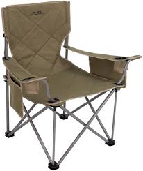 Best Camping Chairs Of 2021 Switchback Travel