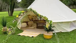 This summer when the heat is...