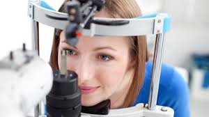 David Barley, 731 E Rochambeau Dr, Williamsburg, VA 23188, US