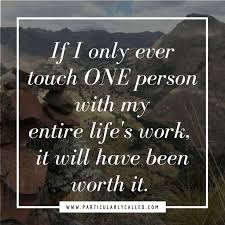Calling Calling Quotes God S Calling God S Plan Gods Plan God S Plan Quotes God S Plan For Me God S Pl Life Purpose Quotes Gods Plan Quotes Funny Quotes