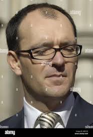 000 libel damages from express newspapers hi-res stock photography and  images