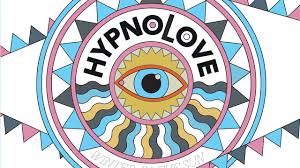 Hypnolove Winter In The Sun Pilooski Radio Edit Official Audio Youtube