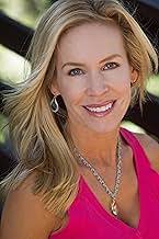 Lorie Katherine Anderson