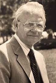 A century of memories: Anderson legend "Mack" Burriss turns 100