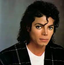 🌤 "Child Of The King"