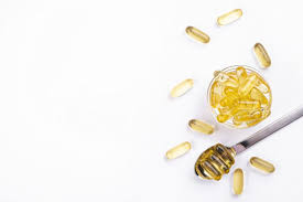 Omega 3 for Stroke Recovery: What Are the Benefits? | Flint Rehab