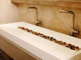 Sinks canyon is a premier climbing destination. Rocks In Bathroom Sink 7 Most Interesting Facts You Must Know Jimenezphoto