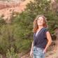 Foundations of Integral Sound Healing Workshop