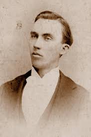 Collection of George Binder