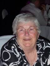 Donna Mallette Obituary