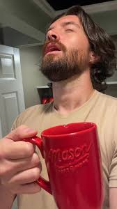 Creative Mug Design Ideas for Unique Customization