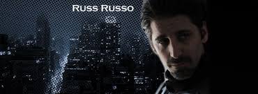 Russ Russo