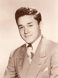 Raul Antonio Ramos Obituary