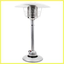 77 Reference Of Patio Heater Table Electric In 2020 Fire Sense Patio Heater Patio Heater Gas Patio Heater