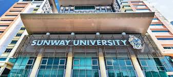 Sunway university is a leading private university in malaysia. Sunway University Expatgo