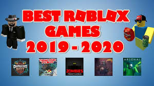 Best iphone parental monitoring apps. Top 10 Roblox Games 2020 2021 Youtube