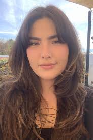 Professionals in Vails Gate, NY