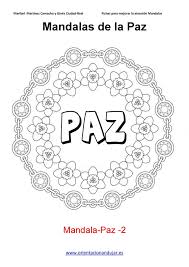 El comité nobel podría considerar que esto amerita el premio nobel de la paz, añadió en las horas previas a la comunicación formal de la elección. Fichas De Los Premios Nobel De La Paz Para Colorear Esos Locos Bajitos De Infantil Fichas De Paz Para Colorear Premio Nobel De La Paz Para Abel Albino Aneka Ikan Hias