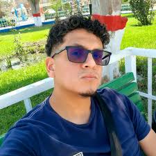 El Club Universitario de Deportes recuerda afectuosamente en el día de su  cumpleaños a Enrique Perales, ex jugador de la U que defendió nuestra  camiseta desde 1938 a 1940, obteniendo el título