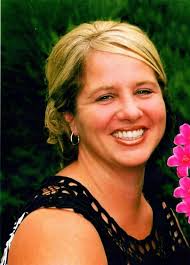 Jillene J. Heard-Najera