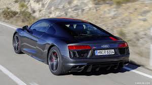 Image result for Daytona Gray 2018 R8