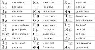 In natural speech, we link words together. Cerilic Pronunciation Coolguides