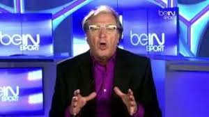 You can check some of similar. Bein Sport Usa Celebrates First Anniversary Youtube