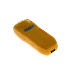 Free shipping for many products! Co71a Uei Test Instruments Co71a Co71a Carbon Monoxide Detector