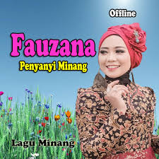 The music service mog may have started as a free music blogging network — thus the name. Lagu Fauzana Penyanyi Minang Terbaru Offline Apk 1 0 Download Apk Latest Version