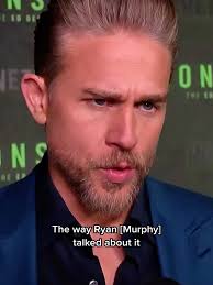 Ilona Maher embodied Luisa