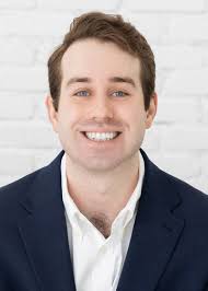 Cornerstone Financial Group