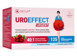 562 (for references in articles please use ncbi:txid562). Uroeffect Urgent Good Days Therapy