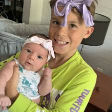 Stream rpm studios music