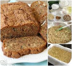 We did not find results for: Best Ever Zucchini Bread Recipe Butter With A Side Of Bread