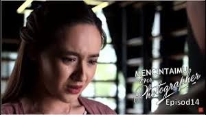 Sinopsis Drama Mencintaimu Mr Photographer Astro Miss Cute766