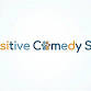 Pawsitive Comedy Show