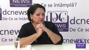 We did not find results for: Monica Pop Schimbare RadicalÄƒ Progres Enorm In Oftalmologie Dcnews