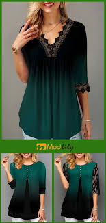 3 Shop The New Top Abiti Comodi Abiti Vestiti Estivi
