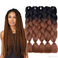 So you are able to adjust the size for an ideal fit.easy to wash and care.the physical properties, appearance, color and feel close to human hair, which makes one. Wholesale Price 24inch Jumbo Box Braids Twist Crochet Hair Extensions Jumbo Braids Ombre Synthetic Braiding Hair For Women Human Bulk Hair Buy Human Hair In Bulk From Zxtress 28 4 Dhgate Com