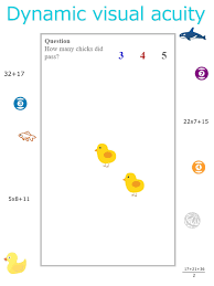 We did not find results for: Eyes Exercises Yoga Eyes For Android Apk Download