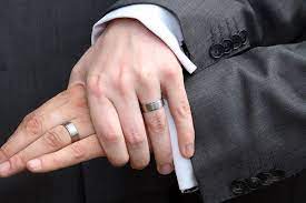 Pin On Weddings
