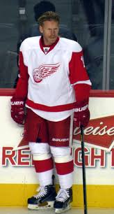 Talta i europa med barn att duga som man ar anleitung fur das samsung dect. Daniel Alfredsson Wikipedia Ishockey Kandisar Sverige