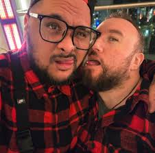 MARANGA AKE AI...jamming to the beautiful sounds of all of the kaiwaiata  here at Waiata in The Pā @ Waiteti Marae for Suicide Awareness. This is why  our tag line BELIEVE is