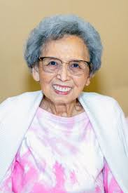 Daisy Chan Obituary November 15, 2022