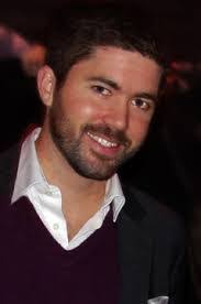 Kevin Deneen's Instagram, Twitter & Facebook