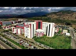 Find this pin and more on adnan menderes üniversitesi by unisepet. Adnan Menderes University In Turkey Reviews Rankings Eduopinions