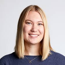 Music Production Alumni Recognized by Sweetwater, iZotope, and Slate Digital